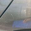 toyota corolla-fielder 2012 -TOYOTA--Corolla Fielder DBA-NZE161G--NZE161-7005206---TOYOTA--Corolla Fielder DBA-NZE161G--NZE161-7005206- image 26