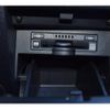 toyota vellfire 2018 -TOYOTA 【名変中 】--Vellfire GGH35W--0009192---TOYOTA 【名変中 】--Vellfire GGH35W--0009192- image 9