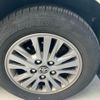 toyota esquire 2015 CFJ1616462 image 9