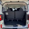mitsubishi delica-d5 2019 CFJ1591521 image 15