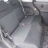 daihatsu tanto 2012 -DAIHATSU 【野田 580】--Tanto DBA-L385S--L385S-0077962---DAIHATSU 【野田 580】--Tanto DBA-L385S--L385S-0077962- image 32