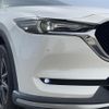 mazda cx-5 2017 -MAZDA--CX-5 DBA-KF5P--KF5P-100874---MAZDA--CX-5 DBA-KF5P--KF5P-100874- image 4