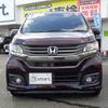 honda n-wgn 2016 quick_quick_DBA-JH1_JH1-1252304 image 1