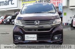 honda n-wgn 2016 quick_quick_DBA-JH1_JH1-1252304