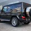mercedes-benz g-class 2022 CFJ1638573 image 16