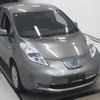 nissan leaf 2014 -NISSAN--Leaf AZE0-111898---NISSAN--Leaf AZE0-111898- image 1