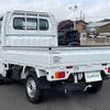 nissan clipper-truck 2023 -NISSAN--Clipper Truck 3BD-DR16T--DR16T-700353---NISSAN--Clipper Truck 3BD-DR16T--DR16T-700353- image 16