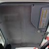 mitsubishi-fuso canter 2020 GOO_NET_EXCHANGE_0206517A30250526W002 image 43