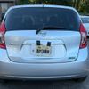 nissan note 2012 CFJ1505498 image 3