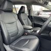 toyota rav4 2020 459 image 13