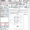 daihatsu hijet-cargo 2018 quick_quick_S321V_S321V-0363698 image 21