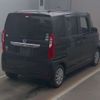 honda n-box 2019 -HONDA 【Ｎｏ後日 】--N BOX JF3-1270133---HONDA 【Ｎｏ後日 】--N BOX JF3-1270133- image 2