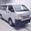 toyota hiace-van 2014 CFJ1444964 image 1