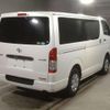 toyota hiace-van 2020 quick_quick_QDF-GDH201V_GDH201-1050843 image 9