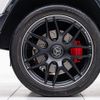 mercedes-benz g-class 2023 CFJ1687733 image 8