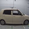 nissan pino 2009 -NISSAN 【三河 581ち312】--Pino HC24S-618509---NISSAN 【三河 581ち312】--Pino HC24S-618509- image 4