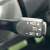 toyota roomy 2017 -TOYOTA--Roomy DBA-M900A--M900A-0024793---TOYOTA--Roomy DBA-M900A--M900A-0024793- image 6