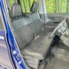 daihatsu tanto 2018 CFJ1708768 image 8
