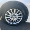 toyota crown-majesta 2006 CFJ1811794 image 8