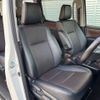 toyota esquire 2015 CFJ1670325 image 8