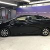 toyota prius 2019 -TOYOTA--Prius DAA-ZVW51--ZVW51-6135821---TOYOTA--Prius DAA-ZVW51--ZVW51-6135821- image 5