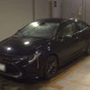 toyota corolla 2019 -TOYOTA 【北九州 337ﾅ1114】--Corolla 3BA-NRE210--NRE210-6000359---TOYOTA 【北九州 337ﾅ1114】--Corolla 3BA-NRE210--NRE210-6000359- image 1