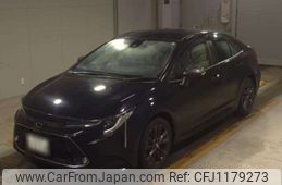 toyota corolla 2019 -TOYOTA 【北九州 337ﾅ1114】--Corolla 3BA-NRE210--NRE210-6000359---TOYOTA 【北九州 337ﾅ1114】--Corolla 3BA-NRE210--NRE210-6000359-