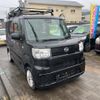 daihatsu hijet-caddie 2018 GOO_JP_700080262230231220001 image 15