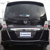 honda freed 2012 -HONDA--Freed DAA-GP3--GP3-1027809---HONDA--Freed DAA-GP3--GP3-1027809- image 9