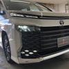 toyota voxy 2024 CFJ1739268 image 6