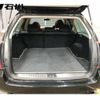 subaru legacy-touring-wagon 2006 -SUBARU 【石川 334ﾒ501】--Legacy Wagon BP5-123558---SUBARU 【石川 334ﾒ501】--Legacy Wagon BP5-123558- image 7