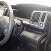 honda stepwagon 2009 CFJ1846282 image 8