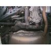 nissan x-trail 2018 -NISSAN--X-Trail NT32-093588---NISSAN--X-Trail NT32-093588- image 14