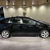 toyota prius 2013 quick_quick_DAA-ZVW30_ZVW30-1701839 image 11