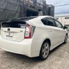 toyota prius 2013 -TOYOTA 【富士山 340ｿ2116】--Prius ZVW30--ZVW30-5523595---TOYOTA 【富士山 340ｿ2116】--Prius ZVW30--ZVW30-5523595- image 42