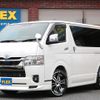 toyota hiace-van 2023 -TOYOTA--Hiace Van 3BF-TRH200V--TRH200-0372251---TOYOTA--Hiace Van 3BF-TRH200V--TRH200-0372251- image 1