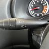 jeep renegade 2020 -CHRYSLER--Jeep Renegade 3BA-BV13PM--1C4BU0000LPL76564---CHRYSLER--Jeep Renegade 3BA-BV13PM--1C4BU0000LPL76564- image 13