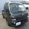 suzuki carry-truck 2024 quick_quick_3BD-DA16T_DA16T-788898 image 5