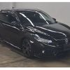 honda civic 2019 quick_quick_DBA-FK7_FK7-1103345 image 1