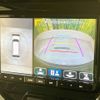 mazda flair-crossover 2023 quick_quick_MS52S_MS52S-300868 image 5
