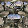 nissan serena 2018 quick_quick_DAA-GFC27_GFC27-103571 image 4