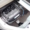 suzuki every 2021 CFJ1603726 image 15