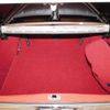mercedes-benz s-class 1972 quick_quick_humei_108057-12009295 image 15