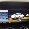 mercedes-benz e-class 2019 quick_quick_238383C_WDD2383832F121403 image 15