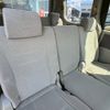 toyota noah 2009 CFJ1717459 image 19