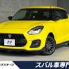suzuki swift 2024 CFJ1711225 image 1