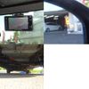 honda vezel 2024 CFJ1720712 image 14