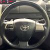 toyota voxy 2010 -TOYOTA--Voxy DBA-ZRR70W--ZRR70-0385782---TOYOTA--Voxy DBA-ZRR70W--ZRR70-0385782- image 13