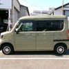 honda n-van 2023 -HONDA 【広島 480ﾇ9243】--N VAN JJ1--4106744---HONDA 【広島 480ﾇ9243】--N VAN JJ1--4106744- image 14