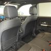 mercedes-benz glb-class 2020 CFJ1679174 image 3